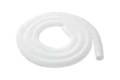 Bissolo Casa Accessori Piscine<Vendita online di TUBO 3MT D 32MM