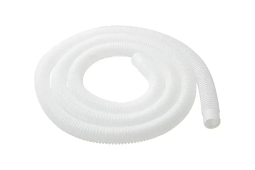 Bissolo Casa Accessori Piscine<Vendita online di TUBO 3MT D 32MM