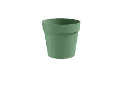 Bissolo Casa Vasi<Vendita online di VASO CINQUETERRE DIAM. 26 TERRA LAGUNA