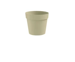Bissolo Casa Vasi<Vendita online di VASO CINQUETERRE DIAM. 26 TERRA ETRUSCA