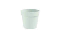 Bissolo Casa Vasi<Vendita online di VASO CINQUETERRE DIAM. 26 TERRA DOLOMIA