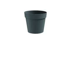 Bissolo Casa Vasi<Vendita online di VASO CINQUETERRE DIAM. 26 TERRA ETNEA