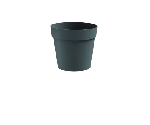 Bissolo Casa Vasi<Vendita online di VASO CINQUETERRE DIAM. 26 TERRA ETNEA
