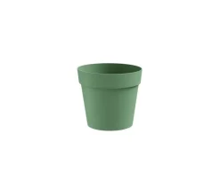 Bissolo Casa Vasi<Vendita online di VASO CINQUETERRE DIAM. 13 TERRA LAGUNA