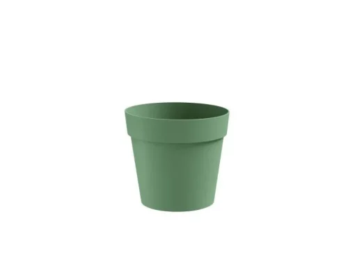 Bissolo Casa Vasi<Vendita online di VASO CINQUETERRE DIAM. 13 TERRA LAGUNA