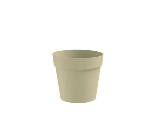 Bissolo Casa Vasi<Vendita online di VASO CINQUETERRE DIAM. 13 TERRA ETRUSCA