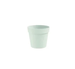 Bissolo Casa Vasi<Vendita online di VASO CINQUETERRE DIAM. 13CM TERRA DOLOMIA