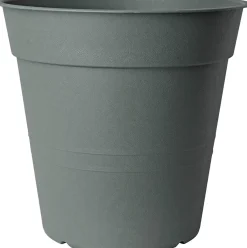 Bissolo Casa Vasi<Vendita online di VASO FLY DIAM. 30 OLIVA