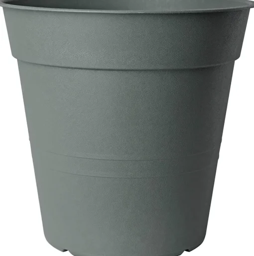 Bissolo Casa Vasi<Vendita online di VASO FLY DIAM. 30 OLIVA