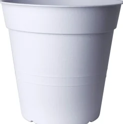 Bissolo Casa Vasi<Vendita online di VASO FLY DIAM. 30 GHIACCIO