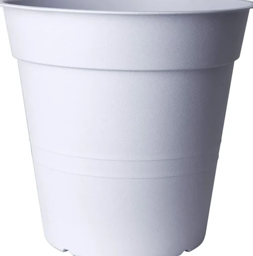 Bissolo Casa Vasi<Vendita online di VASO FLY DIAM. 30 GHIACCIO