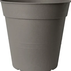 Bissolo Casa Vasi<Vendita online di VASO FLY DIAM. 30 CAPPUCCINO