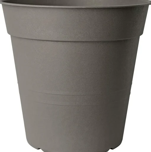 Bissolo Casa Vasi<Vendita online di VASO FLY DIAM. 30 CAPPUCCINO