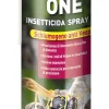 Bissolo Casa Repellenti<Vendita online di VESPA ONE BOMBOLA 750ML INSETTICIDA