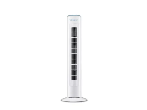 Bissolo Casa Piccoli Ventilazione|Ventilazione<VENTILATORE A TORRETTA 3 VELOCITA 45W H 72CM