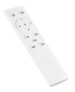 Bissolo Casa Lampadari<VENTILATORE BRAUNLAGOS NERO MATT D 122CM - MOTORE 31.5WN 13°: vendita online VENTILATORE BRAUNLAGOS NERO MATT D 122CM - MOTORE 31.5WN 13° in offerta