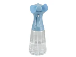 Bissolo Casa Piccoli Ventilazione|Ventilazione<VENTILATORE NEBULIZZATORE