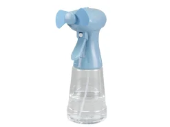 Bissolo Casa Piccoli Ventilazione|Ventilazione<VENTILATORE NEBULIZZATORE