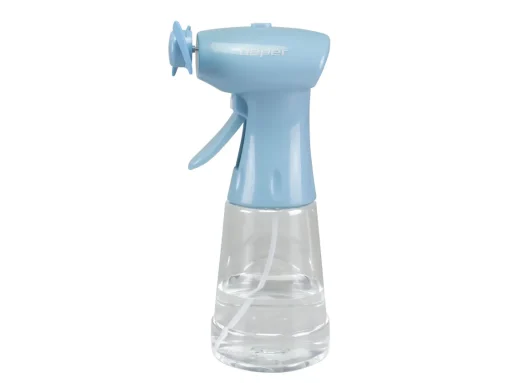 Bissolo Casa Piccoli Ventilazione|Ventilazione<VENTILATORE NEBULIZZATORE