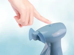Bissolo Casa Piccoli Ventilazione|Ventilazione<VENTILATORE NEBULIZZATORE