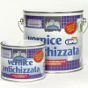 Bissolo Casa Pittura<VERNICE ANTICHIZZATA MARRONE 1707 500ML: vendita online VERNICE ANTICHIZZATA MARRONE 1707 500ML in offerta