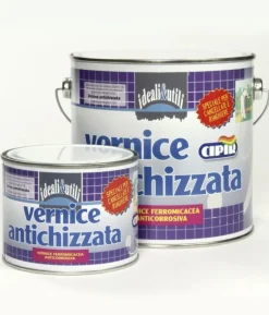 Bissolo Casa Pittura<VERNICE ANTICHIZZATA NERO ANTICO 1711 500ML: vendita online VERNICE ANTICHIZZATA NERO ANTICO 1711 500ML in offerta
