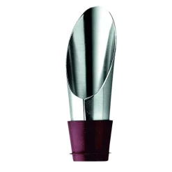 Bissolo Casa Accessori Vari Utensili Da Cucina<VERSATORE ACCIAIO INOX LINEA DAILY