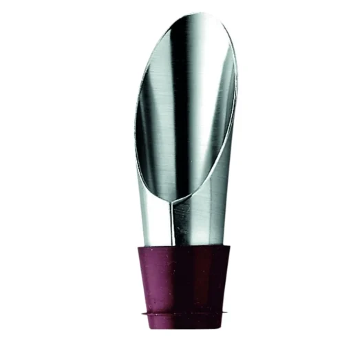 Bissolo Casa Accessori Vari Utensili Da Cucina<VERSATORE ACCIAIO INOX LINEA DAILY