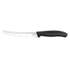 Bissolo Casa Posate Coltelli<VICTORINOX - COLTELLO DA BURRO E FORMAGGI MOLLI LINEA SWISS CLASSIC 14CM