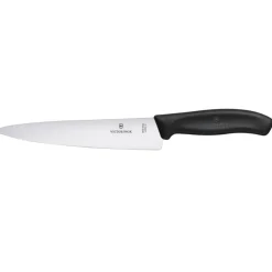 Bissolo Casa Posate Coltelli<VICTORINOX - COLTELLO DA CUCINA LINEA SWISS CLASSIC 19CM