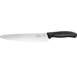 Bissolo Casa Posate Coltelli<Victorinox - Coltello Da Cucina Manico Nero Classic In offerta online