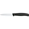 Bissolo Casa Posate Coltelli<VICTORINOX - COLTELLO SPELUCCHINO CLASSIC