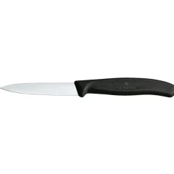 Bissolo Casa Posate Coltelli<VICTORINOX - COLTELLO SPELUCCHINO CLASSIC