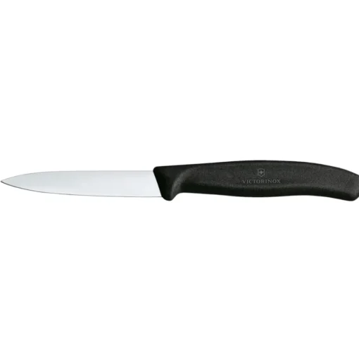 Bissolo Casa Posate Coltelli<VICTORINOX - COLTELLO SPELUCCHINO CLASSIC