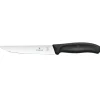 Bissolo Casa Posate Coltelli<VICTORINOX - COLTELLO TRINCIANTE LINEA SWISS CLASSIC 15CM