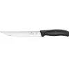 Bissolo Casa Posate Coltelli<VICTORINOX - COLTELLO TRINCIANTE LINEA SWISS CLASSIC 18CM