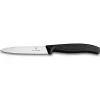 Bissolo Casa Posate Coltelli<VICTORINOX - SPELUCCHINO CLASSIC: SPELUCCHIO COLTELLO DA CUCINA
