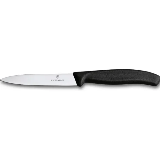 Bissolo Casa Posate Coltelli<VICTORINOX - SPELUCCHINO CLASSIC: SPELUCCHIO COLTELLO DA CUCINA