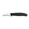 Bissolo Casa Posate Coltelli<VICTORINOX - SPELUCCHINO DA CUOCO LINEA SWISS CLASSIC 7CM
