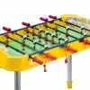 Bissolo Casa Calciobalilla<VILLA - CALCETTO DRIBBLING 56X108 H 78 DOPPIA GIOCABILITA': vendita online VILLA - CALCETTO DRIBBLING 56X108 H 78 DOPPIA GIOCABILITA' in offerta
