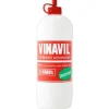 Bissolo Casa Cancelleria Colle<VINAVIL - BARATTOLO COLLA VINILICA 50GR: vendita online VINAVIL - BARATTOLO COLLA VINILICA 50GR in offerta