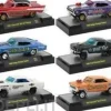 Bissolo Casa Veicoli E Piste<VINTAGE CAR JOLLY JOKER 1:64: vendita online VINTAGE CAR JOLLY JOKER 1:64 in offerta