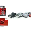 Bissolo Casa Veicoli E Piste<VINTAGE CARS S JOLLY JOKER TRUCK 1:43: vendita online VINTAGE CARS S JOLLY JOKER TRUCK 1:43 in offerta