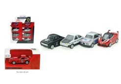 Bissolo Casa Veicoli E Piste<VINTAGE CARS S JOLLY JOKER TRUCK 1:43: vendita online VINTAGE CARS S JOLLY JOKER TRUCK 1:43 in offerta