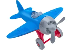 Bissolo Casa Prima Infanzia<VITAMINA G - AEROPLANO CON RUOTA LIBERA: vendita online VITAMINA G - AEROPLANO CON RUOTA LIBERA in offerta