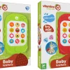 Bissolo Casa Prima Infanzia<VITAMINA G - TELEFONO CELLULARE B/O CON LUCI/SUONI TRY ME ASSORTITO: vendita online VITAMINA G - TELEFONO CELLULARE B/O CON LUCI/SUONI TRY ME ASSORTITO in offerta
