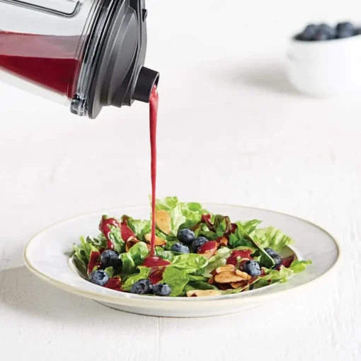 Bissolo Casa Piccoli Preparazione E Cottura Cibi|Preparazione E Cottura Cibi<VITAMIX - BOCCALE MIX AND GO SMOOTHIE S30 0.6LT