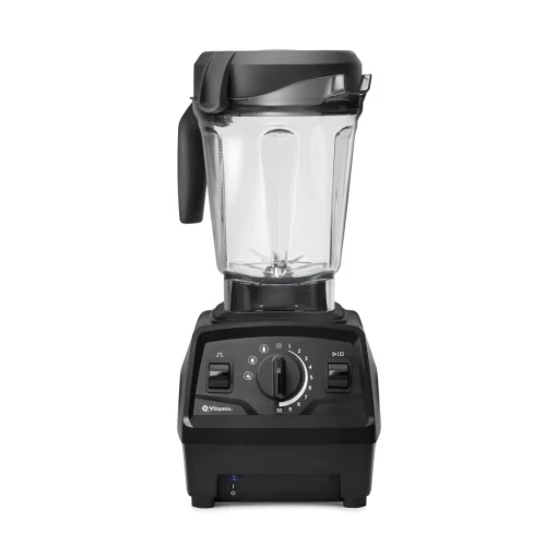 Bissolo Casa Piccoli Preparazione E Cottura Cibi|Preparazione E Cottura Cibi<VITAMIX - FRULLATORE EXPLORIAN 520 NERA