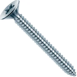 Bissolo Casa Viti, Chiodi E Bulloni<VITI AUTOF.ZINC.+TC 4,2X13 PZ.30: vendita online VITI AUTOF.ZINC.+TC 4,2X13 PZ.30 in offerta
