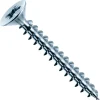Bissolo Casa Viti, Chiodi E Bulloni<VITI TRUC.ZINC. TP+ 3,5X45 PZ.20: vendita online VITI TRUC.ZINC. TP+ 3,5X45 PZ.20 in offerta